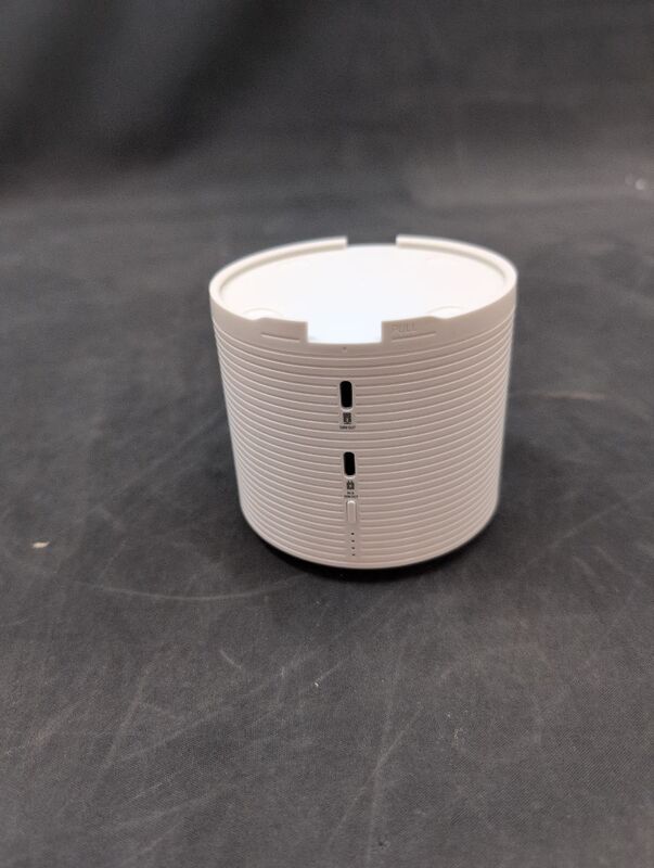 Samsung Akku Zusatzakku The Freestyle 32000mAh Tragbarer Akku Weiß USB-C - 8806094353198