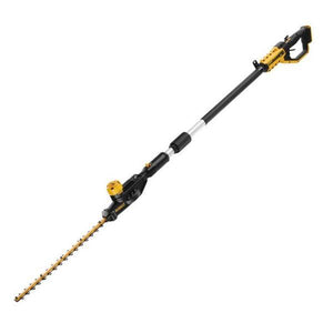 B-Ware DEWALT DCMPH566N-XJ - 18 HECKENSCHERE AKKU Akkuheckenschere Werkzeug Heimwerker