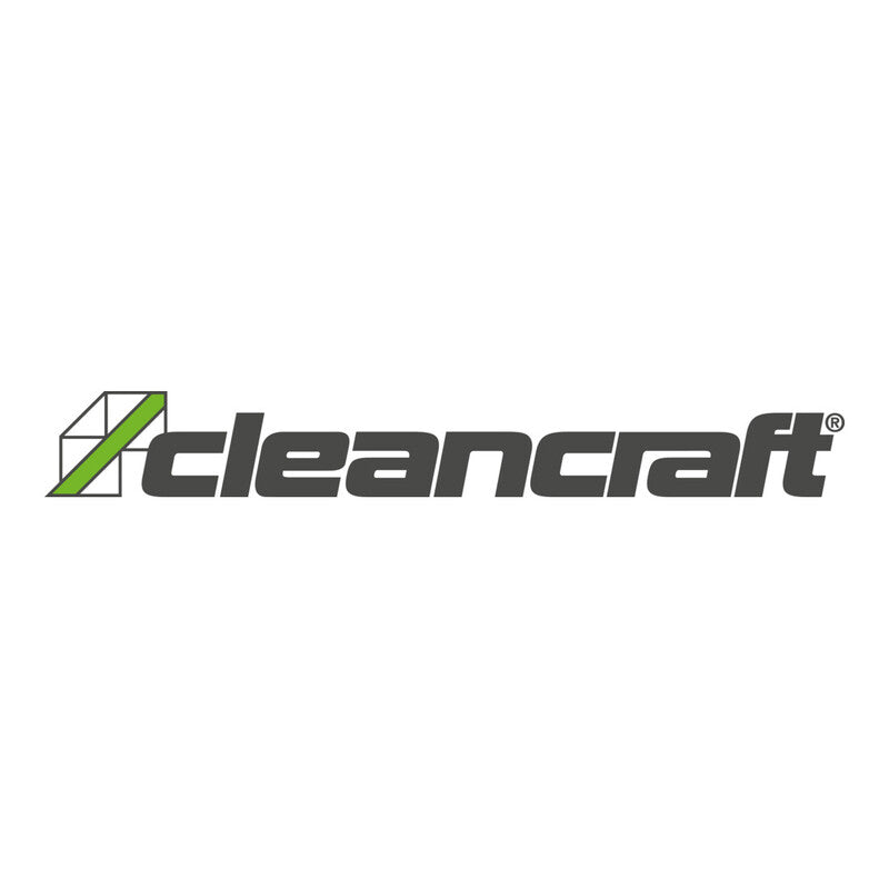 Stürmer Aschesauger Kamin 120 VCA 1,2 kW 1500l/min 150mbar 20l CLEANCRAFT - 4036351239352