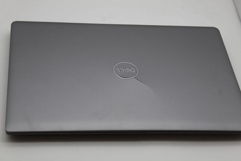 DELL B2B Precision 3590 Laptop Intel Core Ultra 7 155H 16GB 512GB RTX A500 - 5397184807590