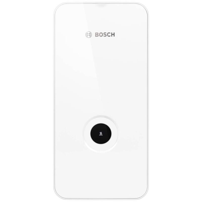 Bosch Home Comfort 7736506768 Tronic Line Durchlauf-Erhitzer DEFEKTWARE - 4062321375201