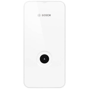 D-Ware Bosch Home Comfort 7736506768 Tronic Line Durchlauf-Erhitzer DEFEKTWARE