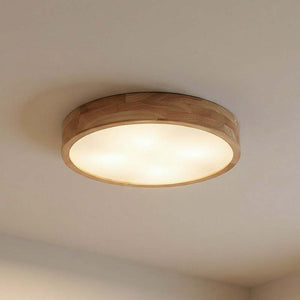 B-Ware Lindby Tanju Deckenlampe Deckenleuchte Leuchte Deckenlicht E27 SIEHE TEXT/F593