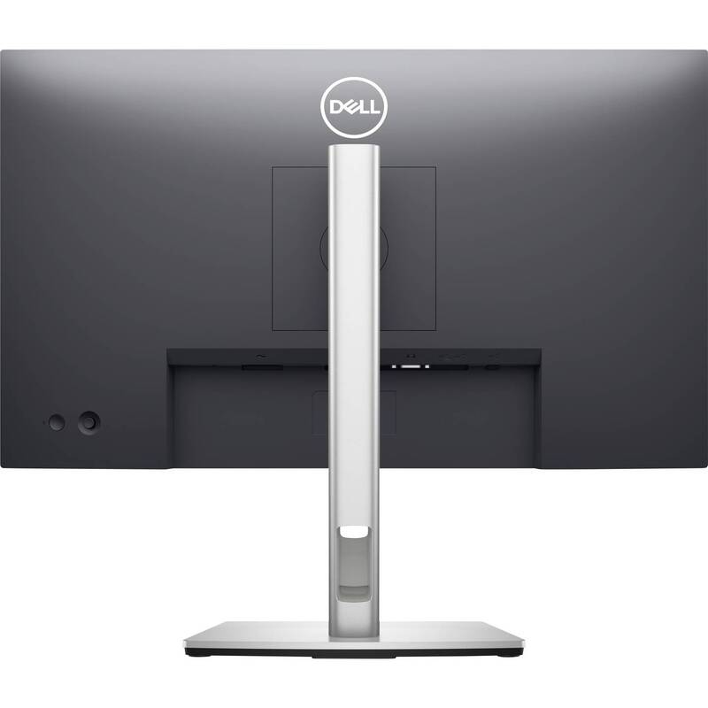 Dell P2422H LED Bildschirm Monitor Display 23.8" EEC C 1920x1080 Full HD - 5397184505175