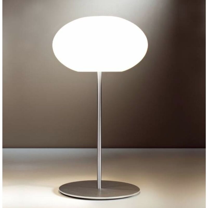 Casablanca AIH Tischleuchte Ø28cm Tischlampe Leuchte Schalter SIEHE TEXT/FOTO - 4250043726498