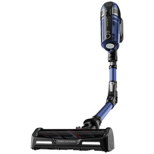 C-Ware Rowenta X-Force Flex 12.60 Aqua RH98C0WO Akku-Handstaubsauger 350 W 60 min
