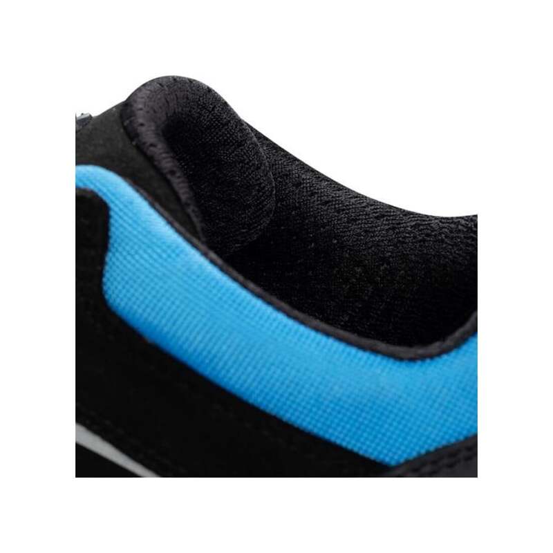 Uvex Sicherheitshalbschuhe S1P SRC uvex 2 xenova BOA Fit System Größe 39 - 4031101776514