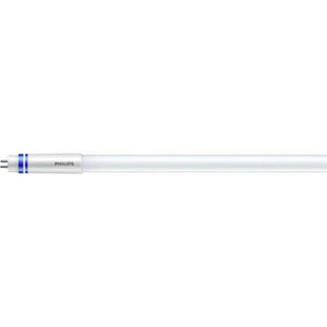 B-Ware Philips Lighting LED EEK: D (A - G) G5 Röhrenform T5 EVG 16.5 W Neutralweiß