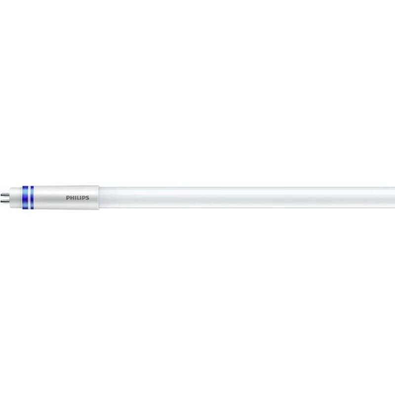 Philips Lighting LED EEK: D (A - G) G5 Röhrenform T5 EVG 16.5 W Neutralweiß - 4002940022438