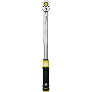 B-Ware Proxxon Drehmomentschlüssel 23353 MicroClick MC200 Umschaltknarre 12,5mm (1/2")