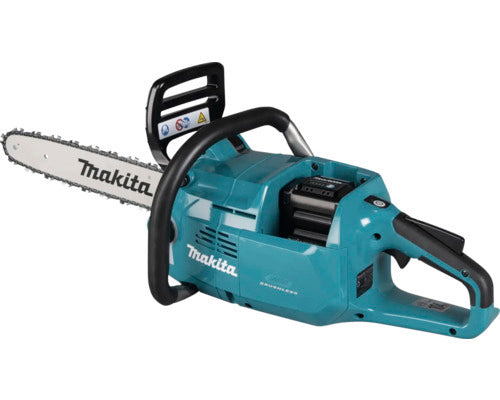 Makita UC011GT101 Akku-KettensäGE 40V - 0088381762816