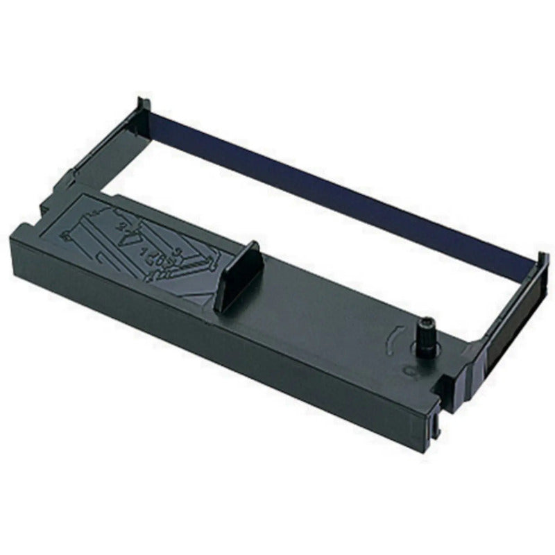 Epson Farbband Original ERC32B für TM-U675 H6000 M-U420 1 St schwarz Drucker - 0010343852631
