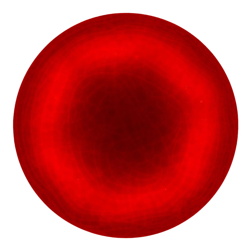 Näve Deckenleuchte dimmbar RGBW Sligo LED Lampe Leuchte Nachtlicht weiß Ø38cm - 4003222881064