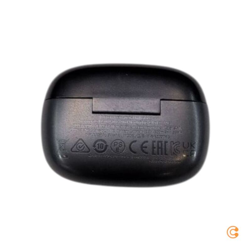 JBL Wave 200 TWS In Ear Headset Bluetooth Stereo Kopfhörer schwarz 20h Akku - 6925281988424