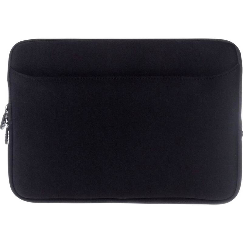 honju DarkRoom Tablet Tasche Hülle Sleeve Universal 30,5 cm 33 cm 12 STÜCK - 4260394862837