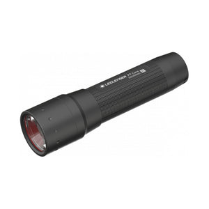 B-Ware Ledlenser LED Taschenlampe Core P7-CORE 450lm wasserdicht IP54 140mm 175g