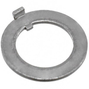 B-Ware C&K Verschlussring Sicherungsring Arretierungsring 15 32 Buchse Ring 1000 Stück