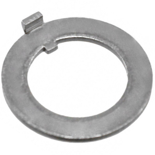 C&K Verschlussring Sicherungsring Arretierungsring 15 32 Buchse Ring 1000 Stück - 707200201