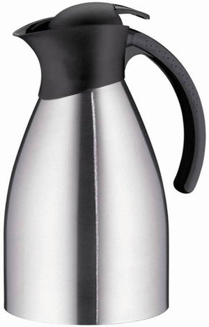 B-Ware alfi Sonstiges Haushaltsgerät 0787.205.150 Isolierkanne Kanne Kaffee-Zubehör