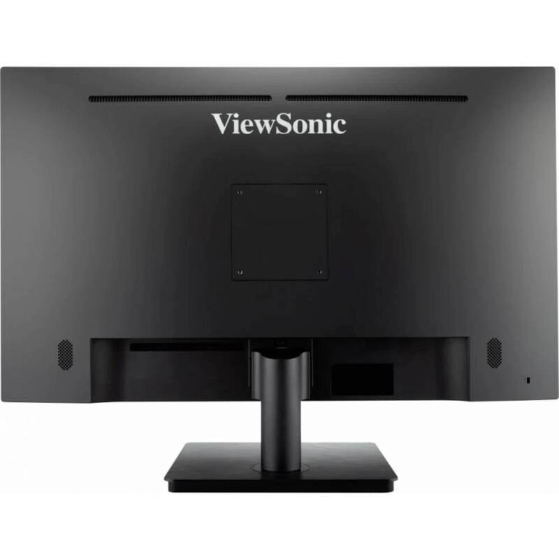 Viewsonic Monitor LED UHD 32 Zoll 4K HDMI DisplayPort 16:9 4ms 60hz DEFEKTWARE - 0766907027174