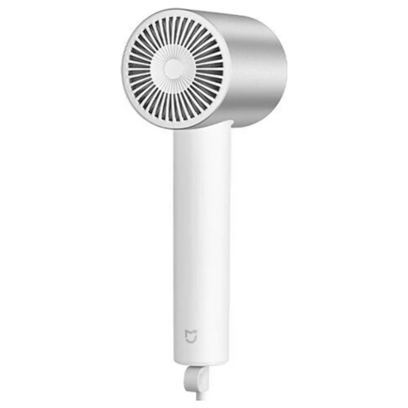 XIAOMI Water Ionic H500 Haartrockner 1800W Weiß mit Ionisierung 2 Gebläsestufen - 6934177774034