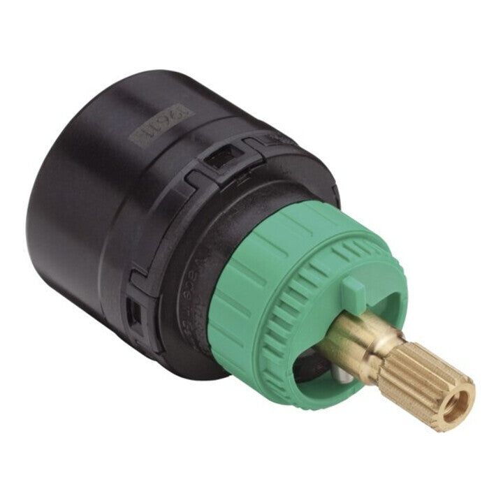 Hansgrohe Ab-Umstellventil UV32 Modell 98283XXX EAN 4011097606453 - 4011097606453