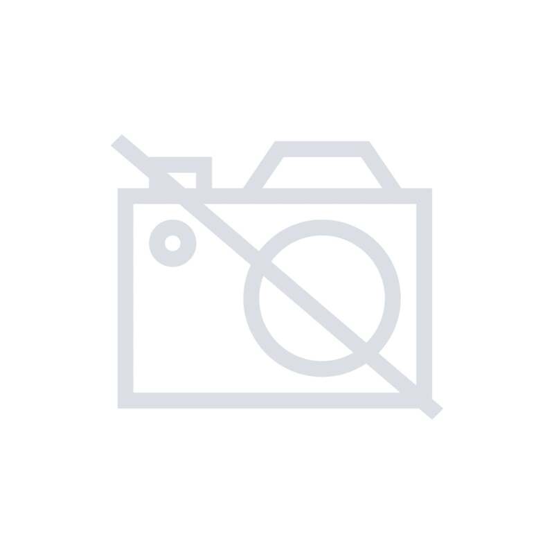 VOLTCRAFT VC-32 Drehfeldtester 250-400V CAT III 440V Phasenprüfung - 4016138520095
