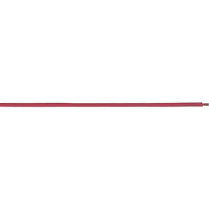 B-Ware LAPP Kabel H05V-K 1X1 GNYE Litze 1mm² flammwidrig 500V gelb grün 100m Leitung