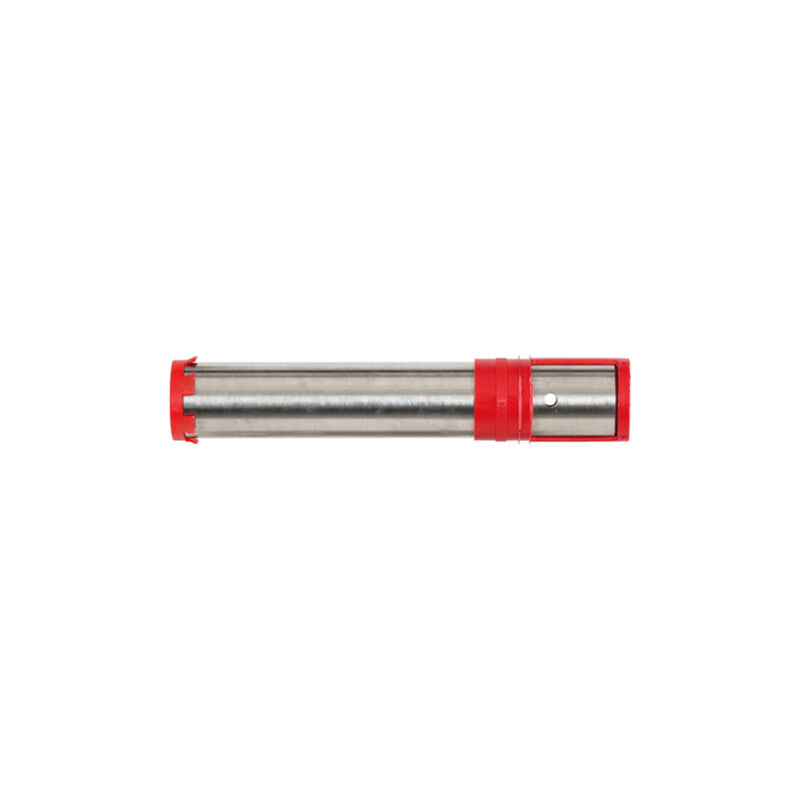 Fischer Sanieranker Renovierungsanker Wetterschalenanker A 180 FWS II 5 STÜCK - 4048962219814