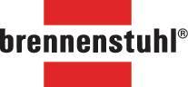 Brennenstuhl Elektro-Gravierer Signograph 25 Diamant-Set für kreative Gravuren - 4007123012312