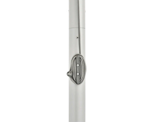 Sun Comfort by Glatz PROMOLIFT Sonnenschirm Schirm Sonnenschutzschirm - 7640125034735