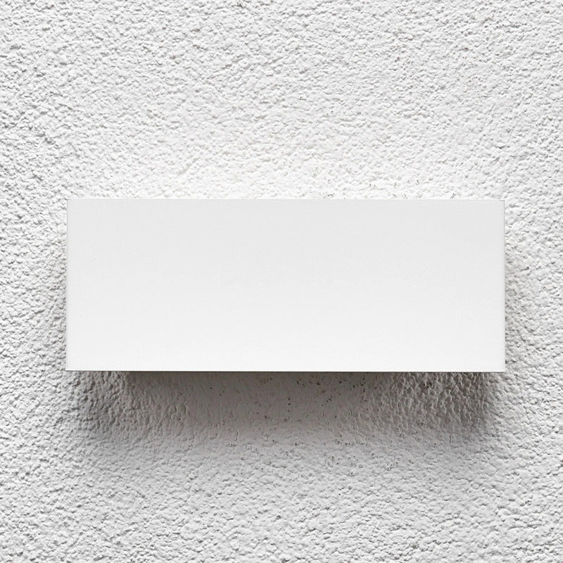 Lindby Safira LED-Außenwandleuchte Gartenleuchte Derkoleuchte Außenlicht LED - 4251096500127