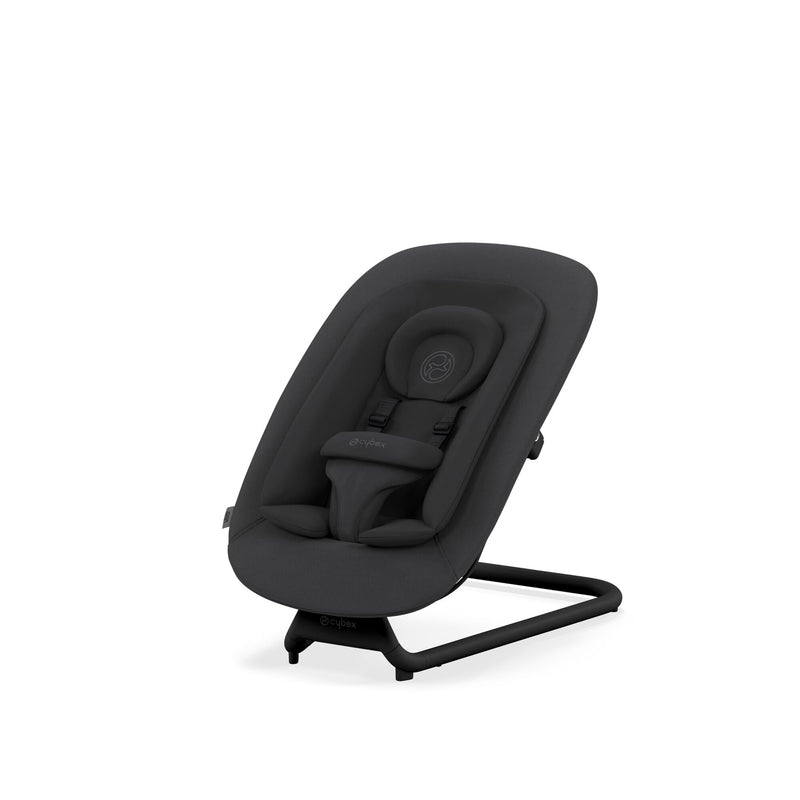 cybex Lemo Bouncer Babywippe Stunning Babyschaukel Neugeborene SIEHE TEXT/FOTO - 2000582819913