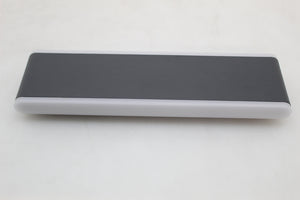 B-Ware Paul Neuhaus Elsa LED-Außenwandleuchte Wandlampe Leuchte Lampe Wandlicht Li777