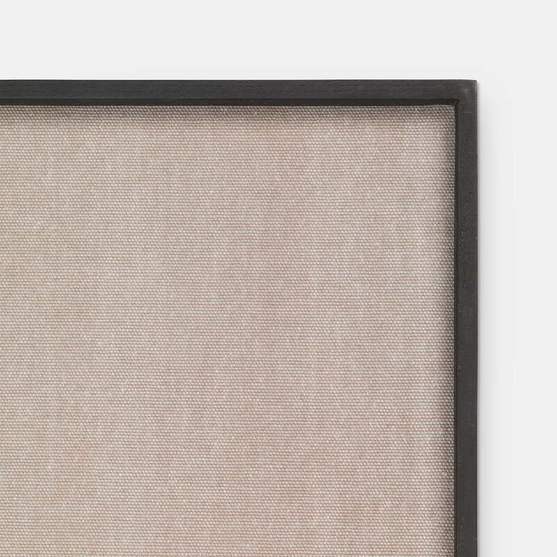 ferm Living Scenery Pinnwand Pinntafel Wandtafel Korkwand SIEHE TEXT/FOTO - 5704723023555