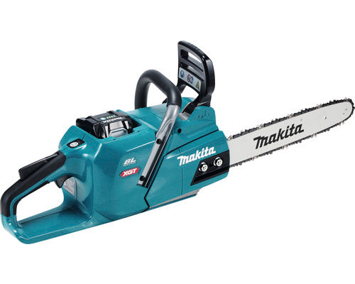 Makita UC011GT101 Akku-KettensäGE 40V - 0088381762816