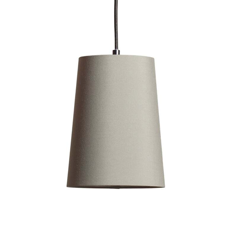 Lindby Hängelampe Hängeleuchte Amilia LED Pendelleuchte Lampe bunt 5-flammig - 4251911719444