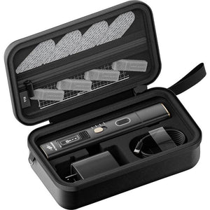 B-Ware Jakemy Styroporschneider Ultrasonic Cutter 35W Polierer Modellbau Werkzeug 216mm