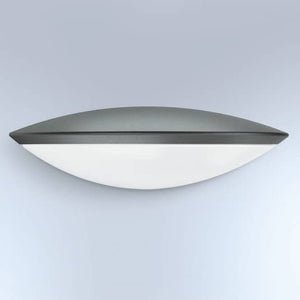 B-Ware STEINEL L 825 SC Außenwandleuchte Wandleuchte Gartenlampe Lampe Leuchte Licht