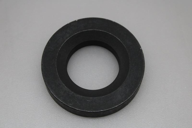Toolcraft Kegelpfannen Kugelscheibe Kegel-Pfanne Kugel-Scheibe DIN 6319 Stahl - 4053199217588