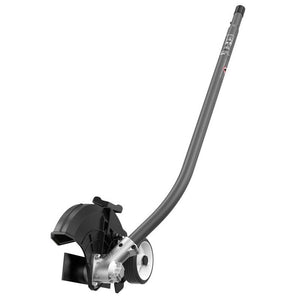 B-Ware DeWalt Kantenschneider-Aufsatz DCMASED9N Präzisionswerkzeug 2 Modi Turbo