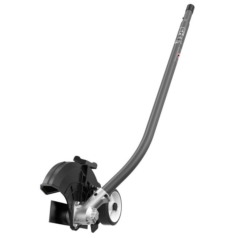 DeWalt Kantenschneider-Aufsatz DCMASED9N Präzisionswerkzeug 2 Modi Turbo - 5035048838822