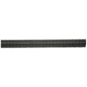 10x B-Ware SWG Gewindestange 8mm Schraubstange 954819 Edelstahl V2A 1 m 10 STÜCK