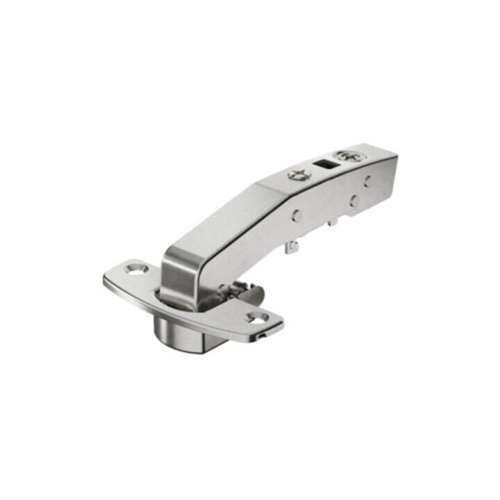 Hettich Winkelscharnier Scharnier Sensys W90 TH 52 Topfbeschlag 4 STÜCK - 4023149346279