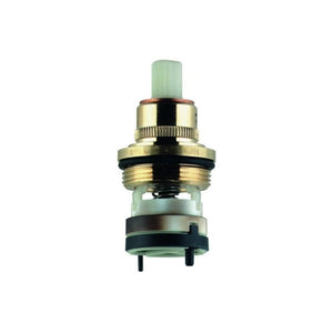 B-Ware Grohe Aquadimmer 47364 DN15 Sanitärprodukt chrom zuverlässige Lösung für Ihr Bad