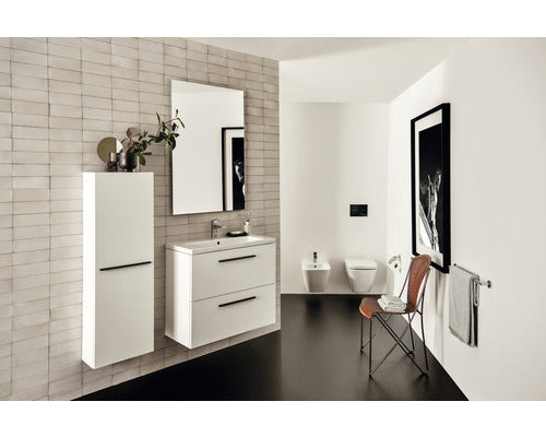 Ideal Standard I.life a & S Soft Close Toilet Seat - 8014140491453