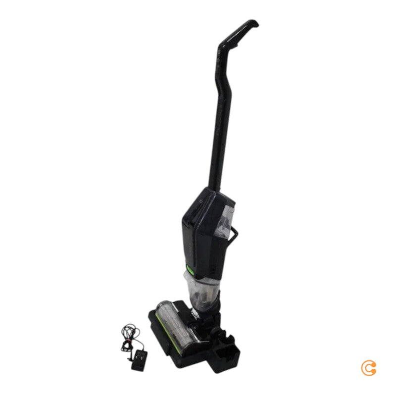 Bissell CrossWaveX7 Plus Trockenreiniger Staubsauger Sauger SIEHE TEXT/FOTO - 11120268546