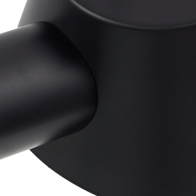 Lindby Tischleuchte Corali schwarz Metall Höhe 64 cm Lampe Leuchte SIEHE TEXT - 4251911785715
