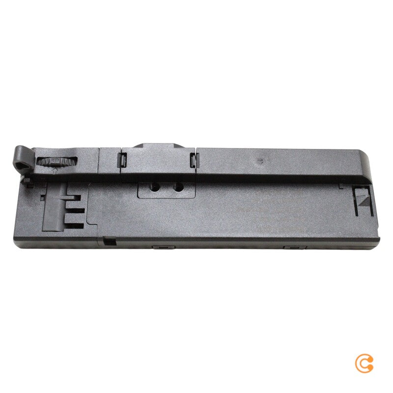 Deko Light Adapter Stromadapter 3Phasen Hochvolt Schienensystem Stromeinspeisung - 4042943162991