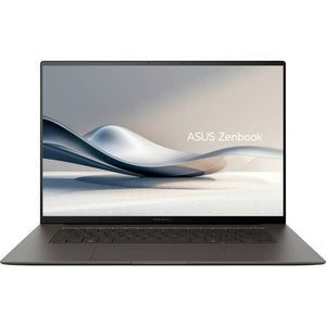 B-Ware ASUS ZenBook S 16 UM5606KA-RK106W R7 350 24GB 1TB OLED 16 Zoll Notebook